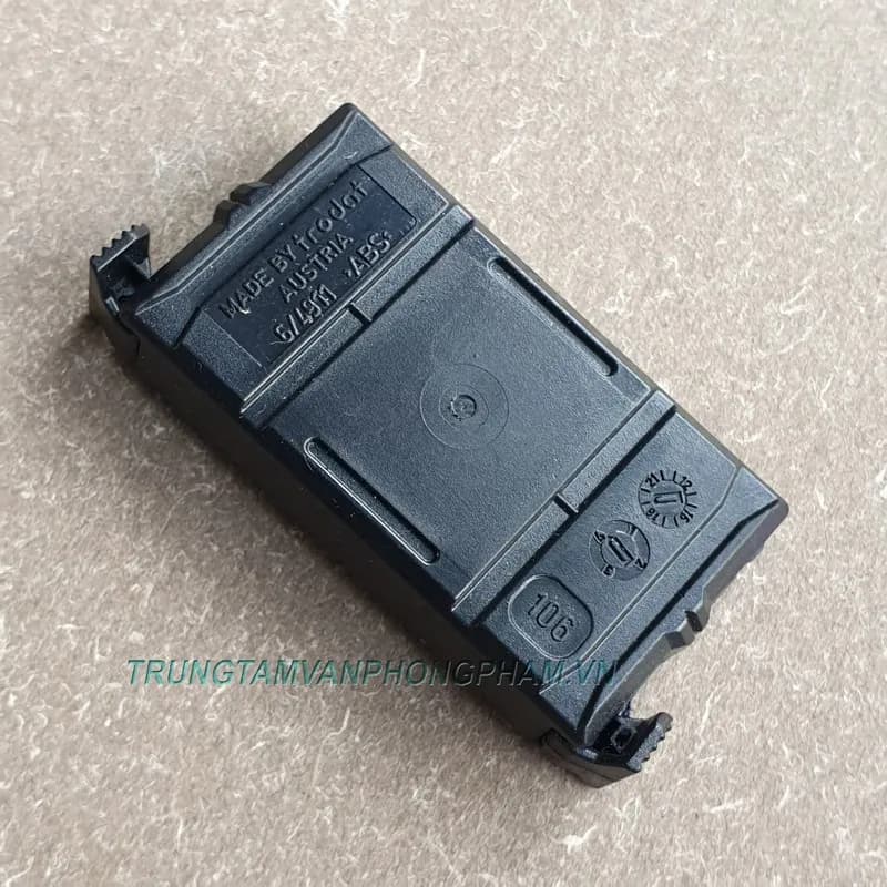 KHAY MỰC dấu Trodat - CHỌN LOẠI