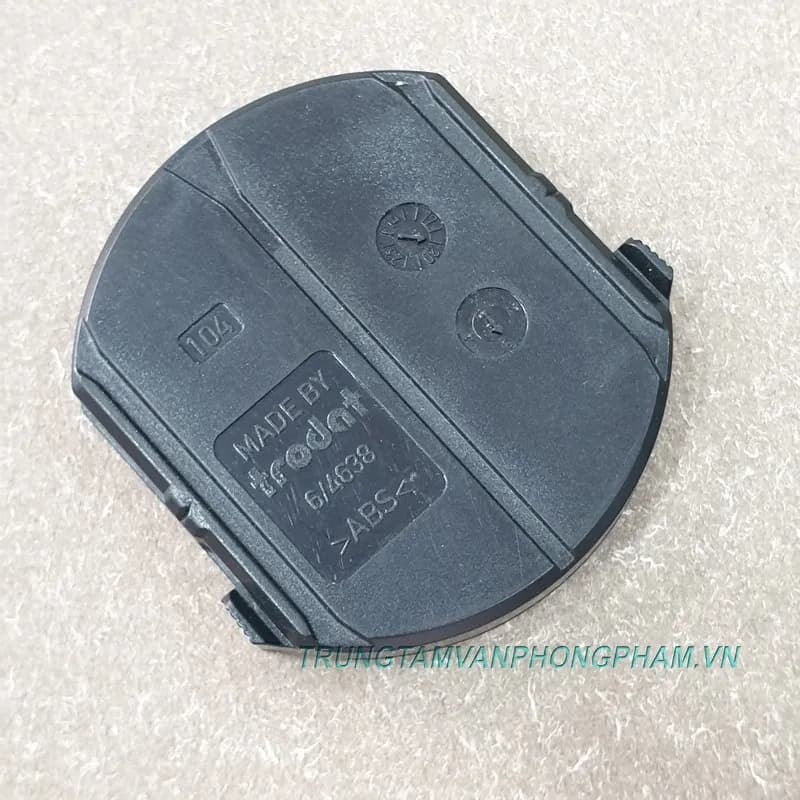 KHAY MỰC dấu Trodat - CHỌN LOẠI