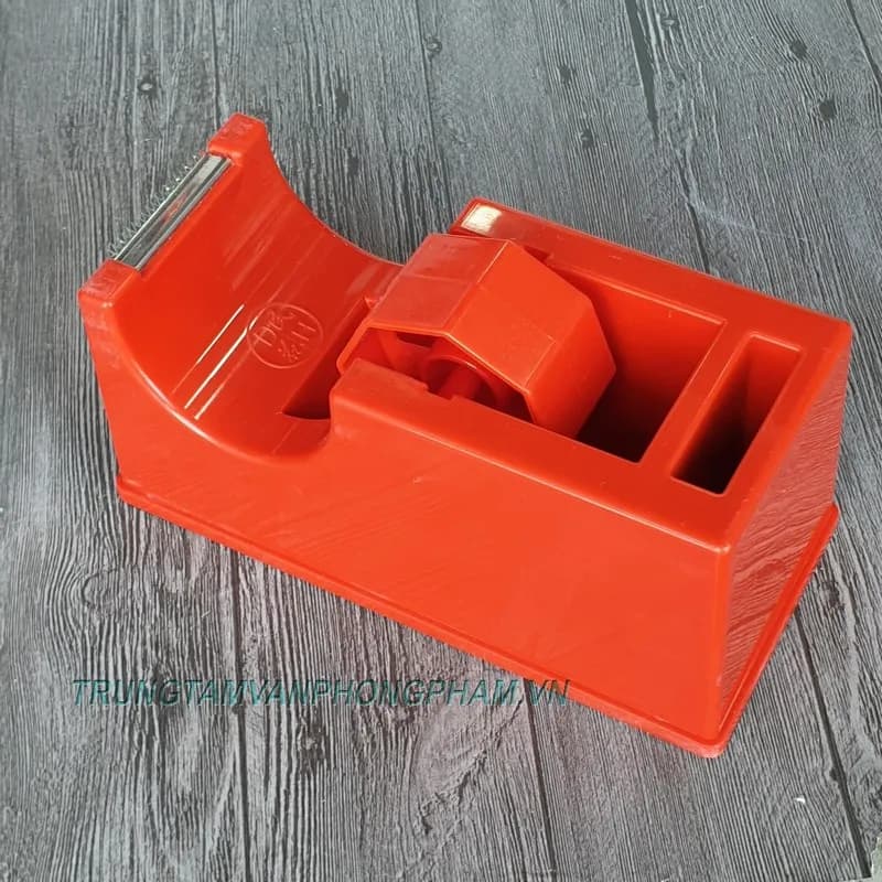 Cắt keo để bàn nhựa Dân Hoa 5cm