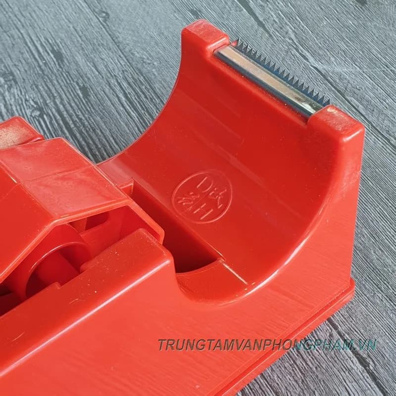 Cắt keo để bàn nhựa Dân Hoa 5cm
