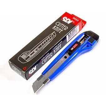 Dao rọc giấy lớn SDI-0423 chính hãng