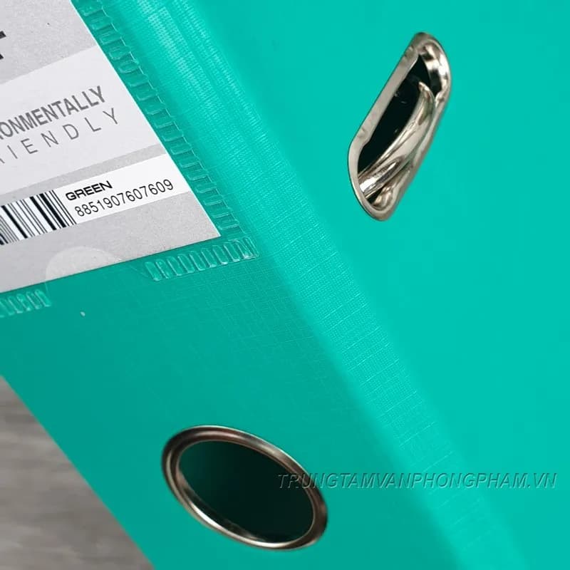 Bìa còng Elephant No.200F 7cm