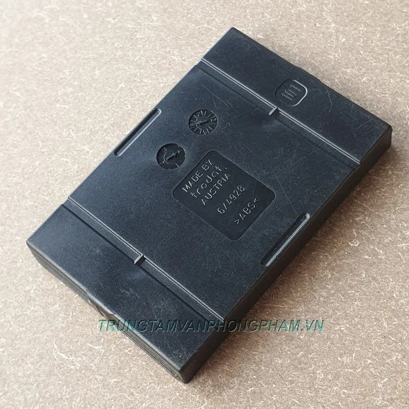 KHAY MỰC dấu Trodat - CHỌN LOẠI