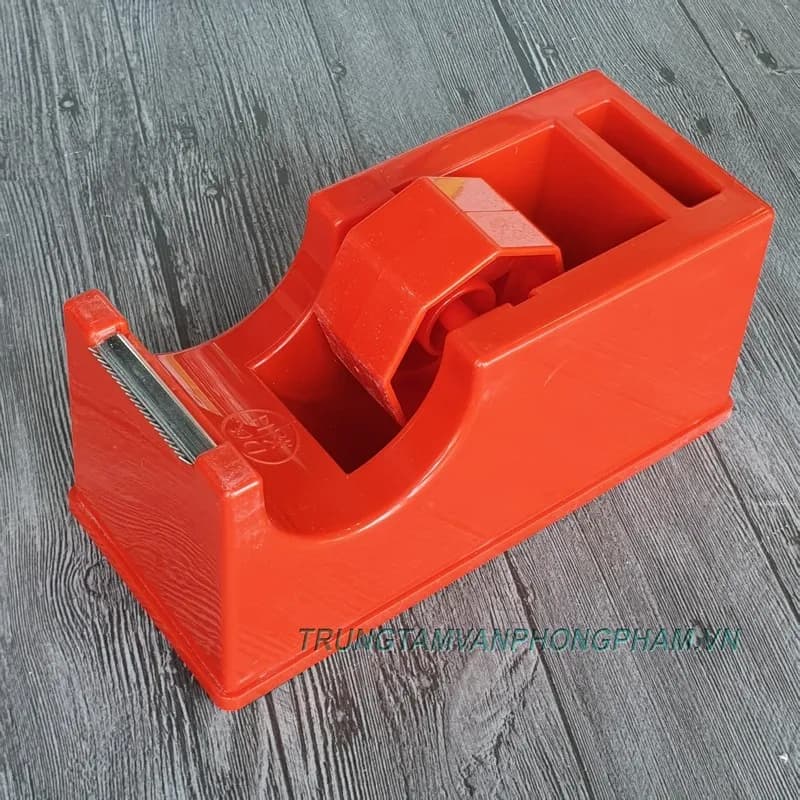 Cắt keo để bàn nhựa Dân Hoa 5cm