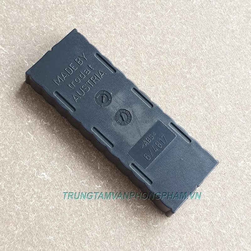 KHAY MỰC dấu Trodat - CHỌN LOẠI