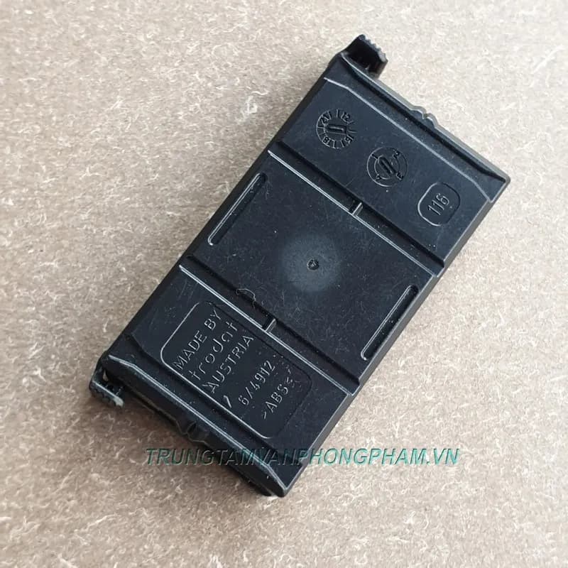 KHAY MỰC dấu Trodat - CHỌN LOẠI