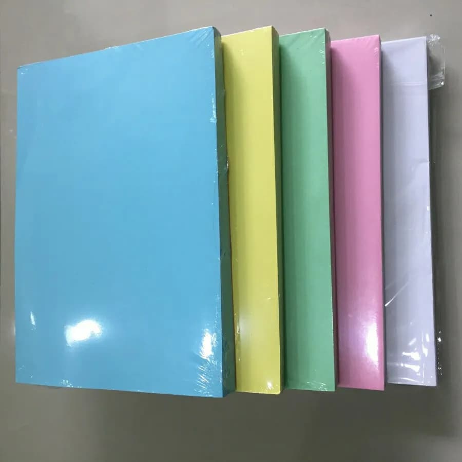 Bìa A3 180gms quá khổ 32cm x48cm