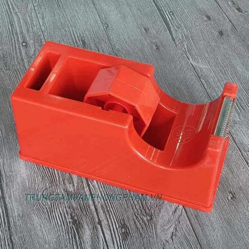 Cắt keo để bàn nhựa Dân Hoa 5cm
