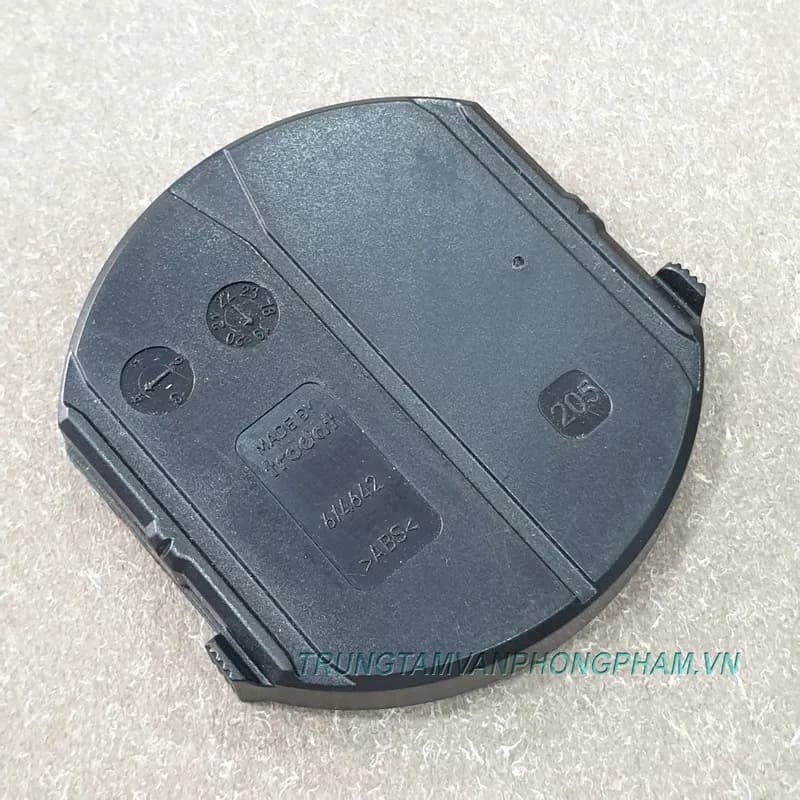 KHAY MỰC dấu Trodat - CHỌN LOẠI