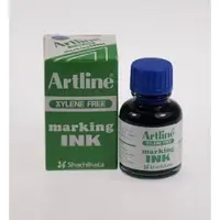 Mực bút lông dầu Artline ESK-20